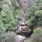 DSCN1887