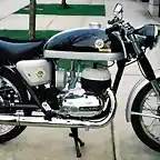 bultaco-metralla-1-1021x570