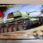 kv-1-ehkranami-01