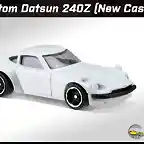 z02