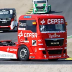 MAN Cepsa - 00