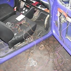 SDC18182