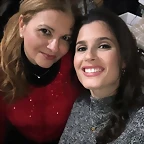 Mar?a IG Stories 31-12-2019 (8)