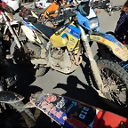 DSCN0777