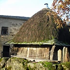 DSCN0428
