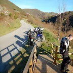 DSCN2881