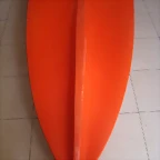 kayak 005