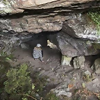 DSCN9037'5