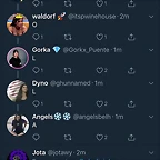 Hugo twitter 9-10-2018 (2)