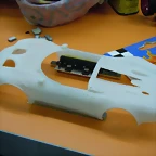 DSCN2122
