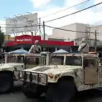militares.tijuana