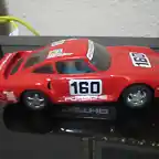 fotos coches scaletrix 040