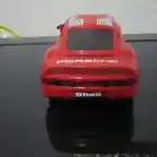 fotos coches scaletrix 039