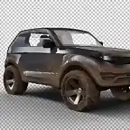 lada-niva-concept-3d-model-max-abc