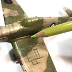 hh40