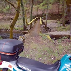 DSCN0535