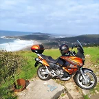 IMG_20201029_141648