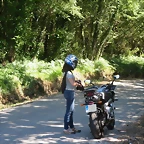 45-IMG_7342