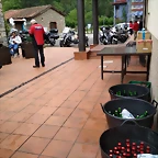 IMG_20180602_121945