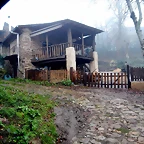 DSCN0391