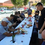 DSCN4051