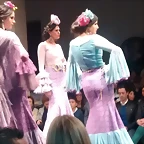 Pasarela 12-2-2015 (18)