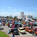 DSC_0449_4608x3072