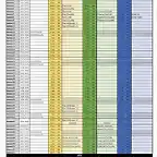 calendario-fixture-copa-libertadores-2020-copa-sudamericana_1l2epov442ckg1cs7xfi5036wk