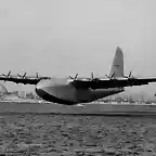 Hughes H-4 Hercules