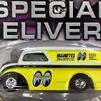 2004 hot_wheels_mooneyes_milk_truck_1618565103_d6870eb6_progressive