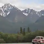 fiat 600 en canada y alaska