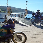 DSCN9642
