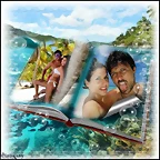 HyM libro