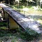 DSCN8666