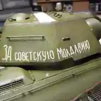 T34-346