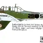 JUNKERS-JU-87-A-STUKA-028 - Copy (3)