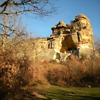 DSCN1909