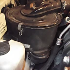 DSCF0527