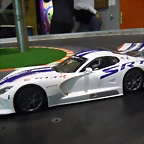 DSCN9882