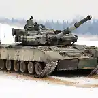 T-80BV_main_battle_tank_Russia_Russian_army_001