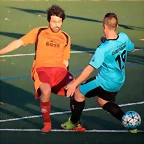 Hugo twitter 10-11-2016 (foto partido 6-11-2016)