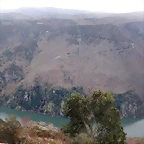 DSCN0183