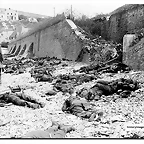 dead-allies-soldiers-dieppe-raid-august-19-1942