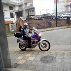 DSCN8556