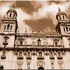 catedral-Jan