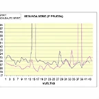 SEGUNDA SERIE_P?na_1