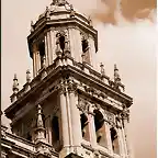 catedral-Jan4