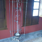 IMAG0065