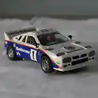 4076 Lancia 037 Rotmans