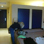 IMAG0054